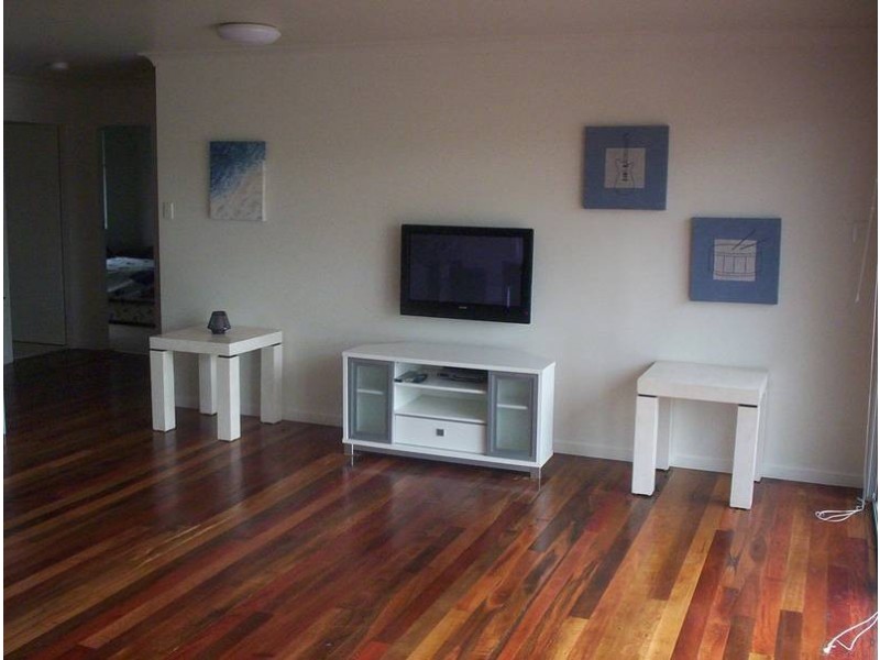 2 Mackay St, Byron Bay NSW 2481