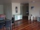 2 Mackay St, Byron Bay NSW 2481