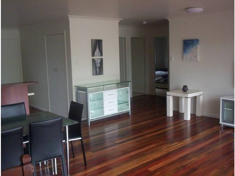 2 Mackay St, Byron Bay NSW 2481