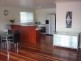 2 Mackay St, Byron Bay NSW 2481