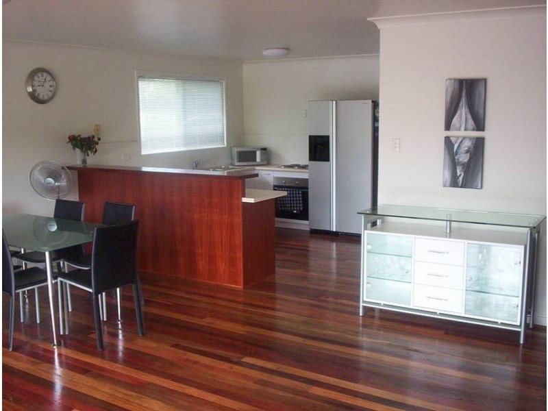 2 Mackay St, Byron Bay NSW 2481