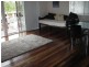 2 Mackay St, Byron Bay NSW 2481