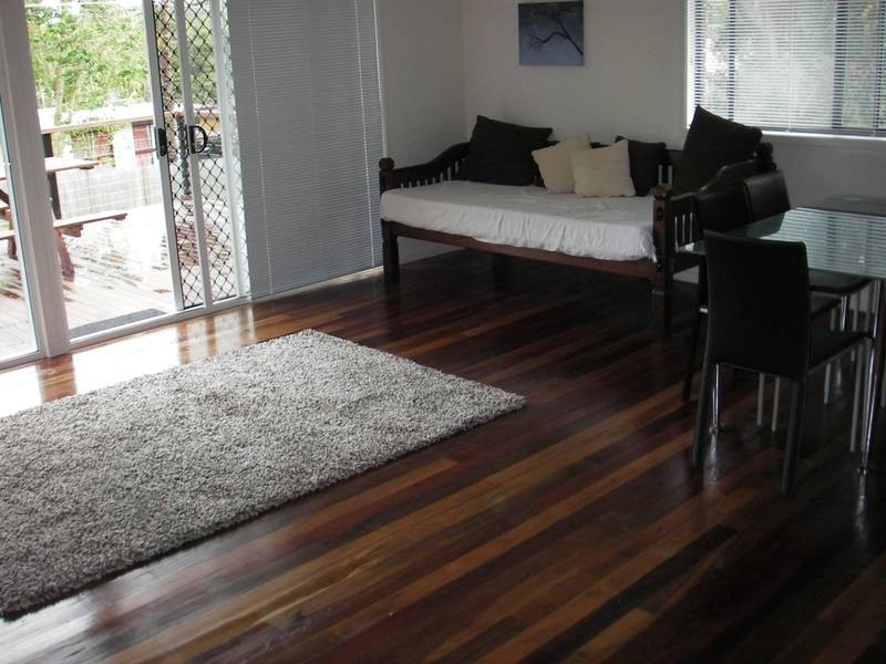 2 Mackay St, Byron Bay NSW 2481