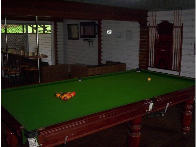 2 Mackay St, Byron Bay NSW 2481