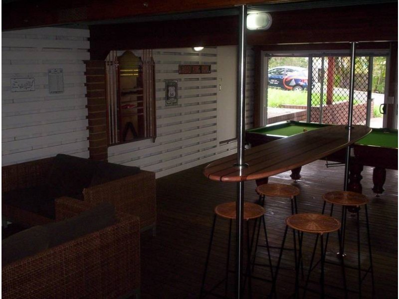 2 Mackay St, Byron Bay NSW 2481
