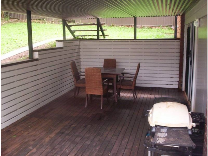 2 Mackay St, Byron Bay NSW 2481