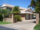 7/18 Kipling Street, Byron Bay NSW 2481
