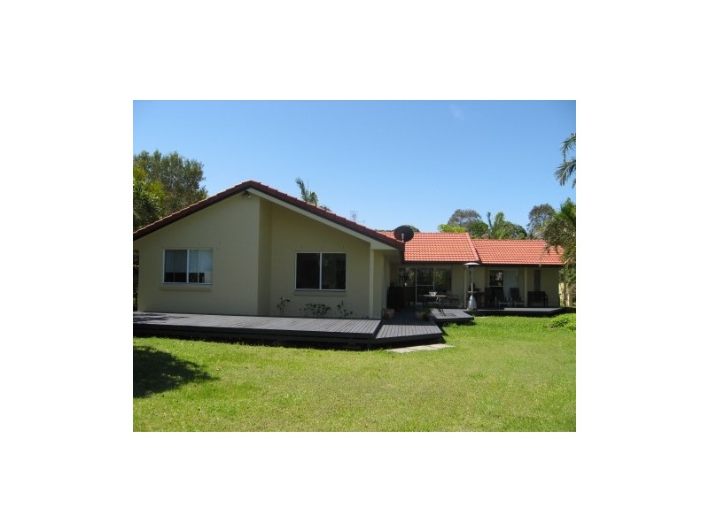 110 Beech Drive, Byron Bay NSW 2481