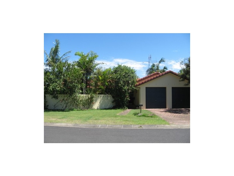 110 Beech Drive, Byron Bay NSW 2481