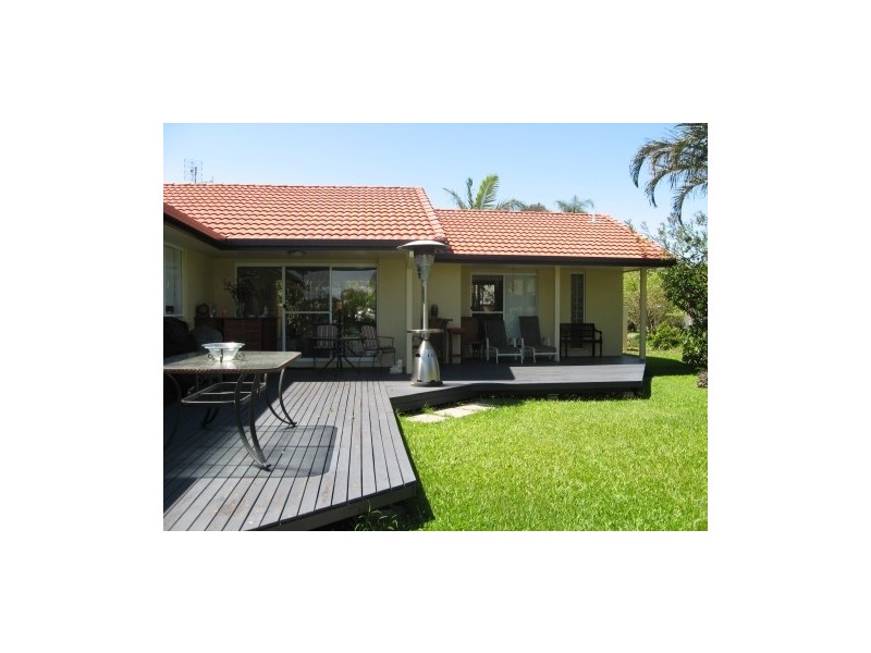 110 Beech Drive, Byron Bay NSW 2481