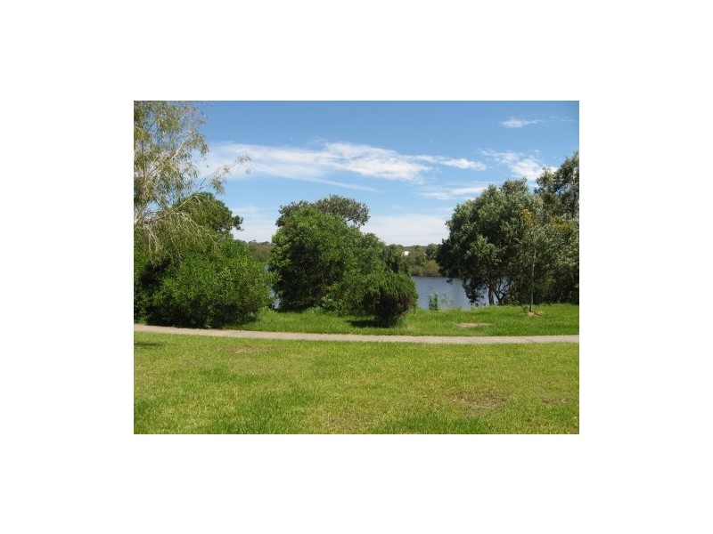 110 Beech Drive, Byron Bay NSW 2481