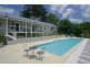 63a Kingsvale Road, Myocum NSW 2481