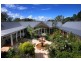 63a Kingsvale Road, Myocum NSW 2481