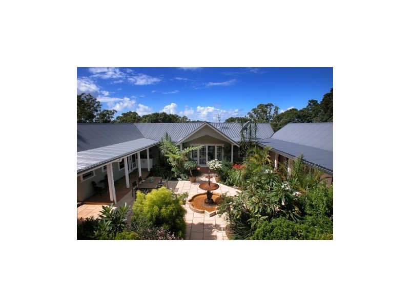 63a Kingsvale Road, Myocum NSW 2481