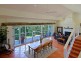 63a Kingsvale Road, Myocum NSW 2481