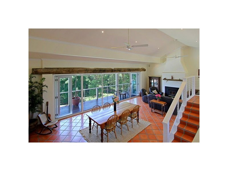 63a Kingsvale Road, Myocum NSW 2481