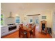63a Kingsvale Road, Myocum NSW 2481