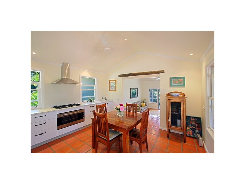 63a Kingsvale Road, Myocum NSW 2481