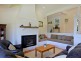 63a Kingsvale Road, Myocum NSW 2481