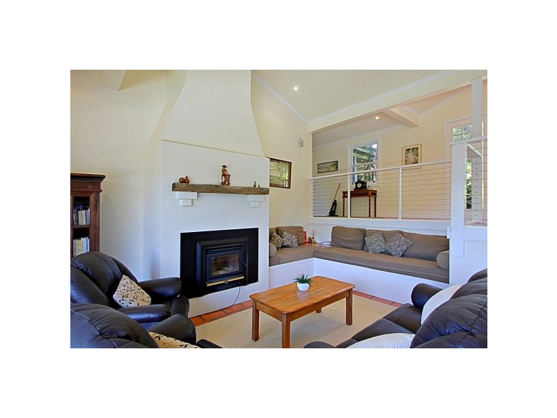 63a Kingsvale Road, Myocum NSW 2481