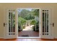 63a Kingsvale Road, Myocum NSW 2481