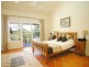 63a Kingsvale Road, Myocum NSW 2481