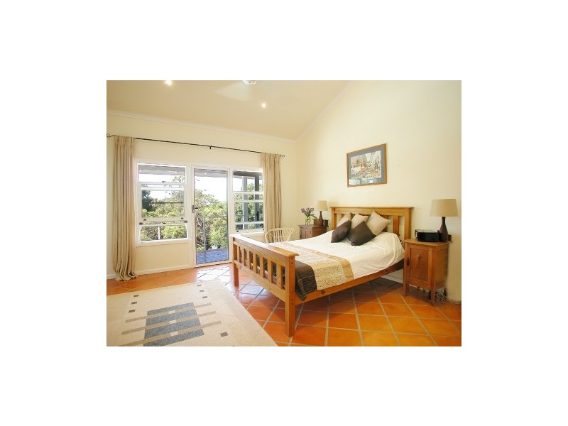 63a Kingsvale Road, Myocum NSW 2481