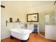 63a Kingsvale Road, Myocum NSW 2481
