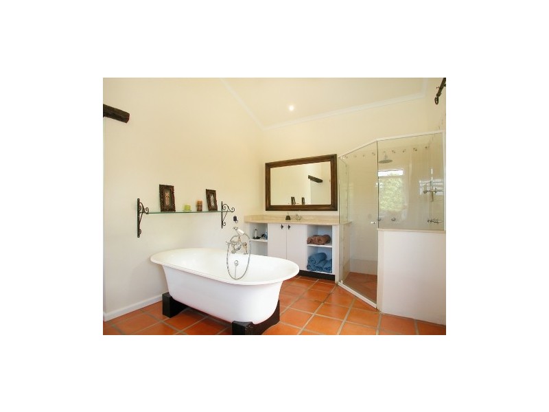 63a Kingsvale Road, Myocum NSW 2481