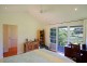 63a Kingsvale Road, Myocum NSW 2481