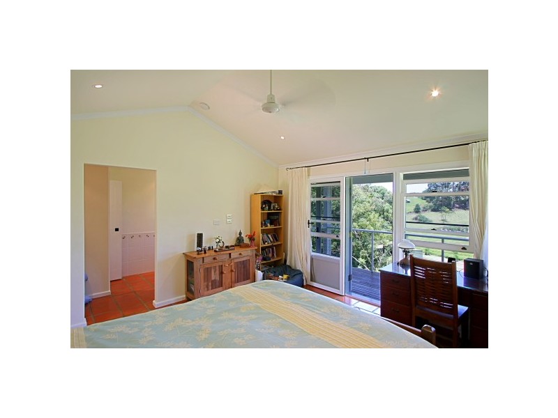 63a Kingsvale Road, Myocum NSW 2481