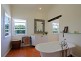 63a Kingsvale Road, Myocum NSW 2481