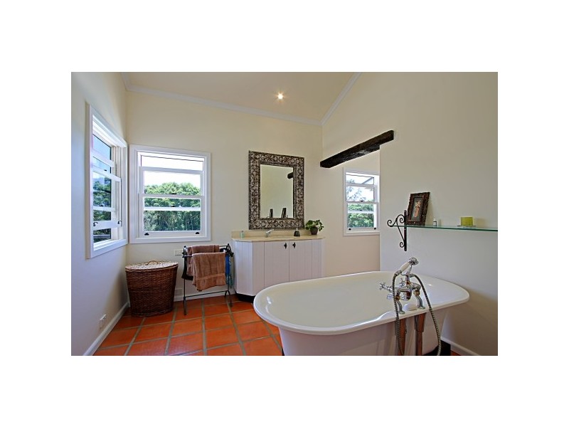 63a Kingsvale Road, Myocum NSW 2481