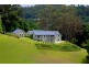 63a Kingsvale Road, Myocum NSW 2481