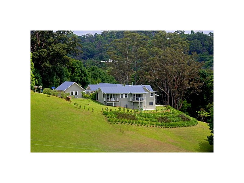 63a Kingsvale Road, Myocum NSW 2481