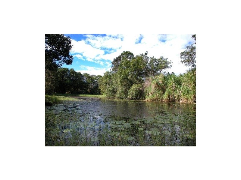 63a Kingsvale Road, Myocum NSW 2481