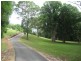 63a Kingsvale Road, Myocum NSW 2481
