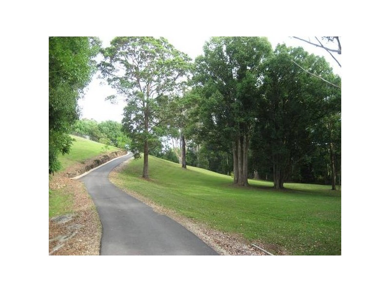 63a Kingsvale Road, Myocum NSW 2481
