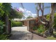9 Hayter Street, Suffolk Park NSW 2481