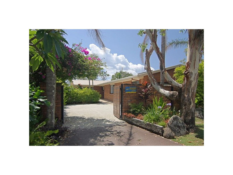 9 Hayter Street, Suffolk Park NSW 2481