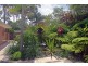 9 Hayter Street, Suffolk Park NSW 2481