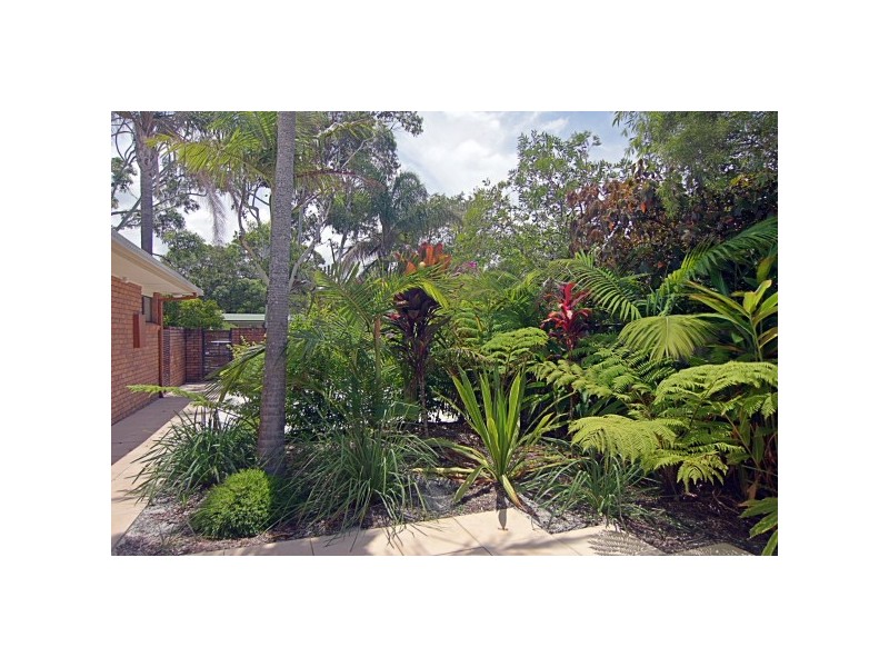 9 Hayter Street, Suffolk Park NSW 2481