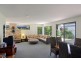 9 Hayter Street, Suffolk Park NSW 2481