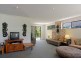 9 Hayter Street, Suffolk Park NSW 2481
