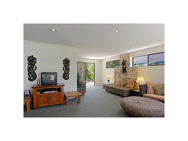 9 Hayter Street, Suffolk Park NSW 2481