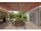 9 Hayter Street, Suffolk Park NSW 2481