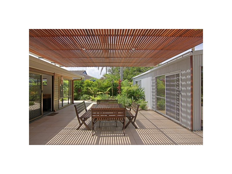 9 Hayter Street, Suffolk Park NSW 2481