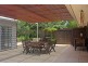 9 Hayter Street, Suffolk Park NSW 2481