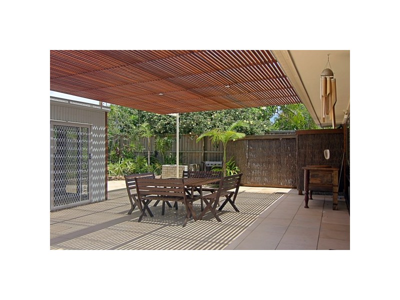 9 Hayter Street, Suffolk Park NSW 2481