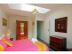 9 Hayter Street, Suffolk Park NSW 2481